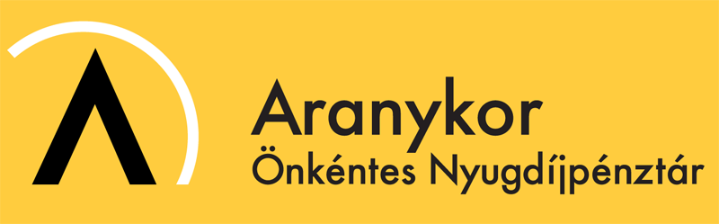 aranykor logo